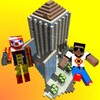 City Craft 2