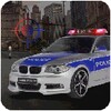 City Criminal Police