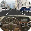 City Driving : Free Roam
