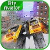 City Flying