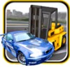 City Forklift Challenge