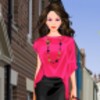 City Girl Fashion