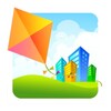 City Kites