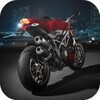 City Motor Racer