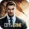 City Of Crime: Gang Wars