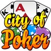 City Of Poker