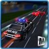 City Police Crime Chase