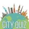 City Quiz