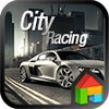 City Racing
