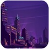 City Road Dance Ball