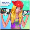 City Skater