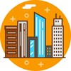 City Wallpapers