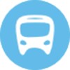 CityBus