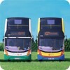 CitybusNWFB
