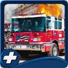 CityFirefighters