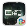 CityLight
