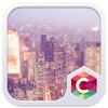 CityLights Theme