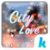 CityLove