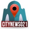 CityNews021