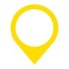 CityTaxiTaxista