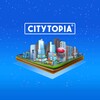 Citytopia