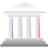 Civic Incivility