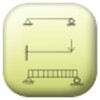 Civil Calculator