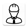 Civil Engineering - Basics