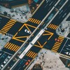 Civil Engineering Study Notes