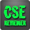 Civil Service Exam