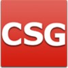 Civil Service Guide