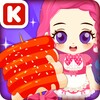 CJ Bread Skewers Maker