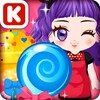 CJ Candy Maker