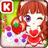 CJ Cup Cake Maker