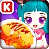 CJ Omelet Rice Maker