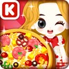 CJ Pizza Maker