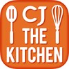 CJ The Kitchen