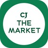 CJ온마트