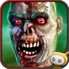 CK Zombies