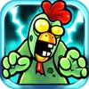 CK2:Zombie