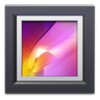 CKLabs Nexus