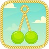 Clackers-طقطيقة