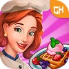 Claire’s Cafe