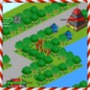 Clans Battle Game