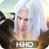 CLANS: Destiny Love