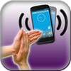 Clap Phone Finder