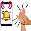 Clap Phone
