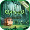 Clarence Run Run