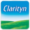 Clarityn