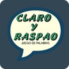 Claro Y Raspao - Venezuela